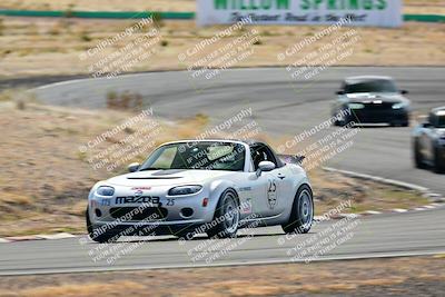 media/Mar-15-2025-Nasa (Sat) [[b78189b945]]/Time Trial/Session 2/